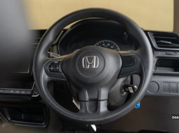 Honda Mobilio E 1.5 AT 2019 - Pajak Panjang sampai Maret 2026 - B2007PFV 3