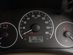 Honda Mobilio E 1.5 AT 2019 - Pajak Panjang sampai Maret 2026 - B2007PFV 4