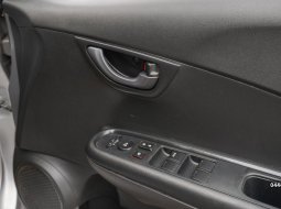 Honda Mobilio E 1.5 AT 2019 - Pajak Panjang sampai Maret 2026 - B2007PFV 10