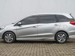 Honda Mobilio E 1.5 AT 2019 - Pajak Panjang sampai Maret 2026 - B2007PFV 12