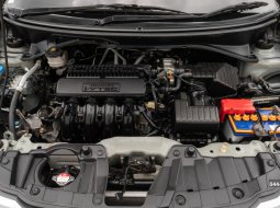 Honda Mobilio E 1.5 AT 2019 - Pajak Panjang sampai Maret 2026 - B2007PFV 13