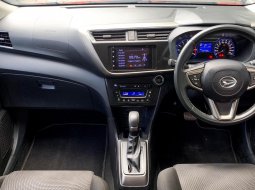 Daihatsu Sirion 1.3 AT 2019 Merah / Promo Cash & Credit DP Minim 8