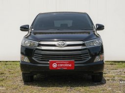 Toyota Kijang Innova 2.0 G MT 2019 - Gratis Asuransi All Risk - B2503UOI 3