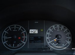 Toyota Kijang Innova 2.0 G MT 2019 - Gratis Asuransi All Risk - B2503UOI 4