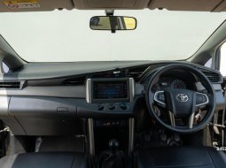 Toyota Kijang Innova 2.0 G MT 2019 - Gratis Asuransi All Risk - B2503UOI 5