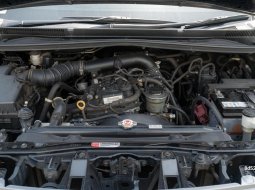 Toyota Kijang Innova 2.0 G MT 2019 - Gratis Asuransi All Risk - B2503UOI 11