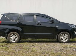 Toyota Kijang Innova 2.0 G MT 2019 - Gratis Asuransi All Risk - B2503UOI 13