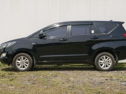 Toyota Kijang Innova 2.0 G MT 2019 - Gratis Asuransi All Risk - B2503UOI 12