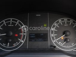 Toyota Kijang Innova 2.0 G 2019 - Cicilan Rendah! Gratis Cicilan 1x - B2223UOH 2