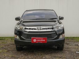 Toyota Kijang Innova 2.0 G 2019 - Cicilan Rendah! Gratis Cicilan 1x - B2223UOH 3