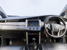 Toyota Kijang Innova 2.0 G 2019 - Cicilan Rendah! Gratis Cicilan 1x - B2223UOH 4