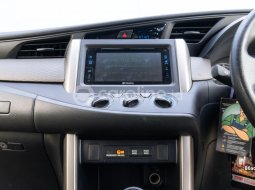 Toyota Kijang Innova 2.0 G 2019 - Cicilan Rendah! Gratis Cicilan 1x - B2223UOH 5