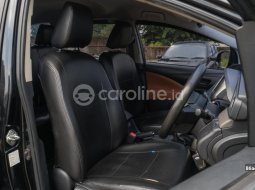 Toyota Kijang Innova 2.0 G 2019 - Cicilan Rendah! Gratis Cicilan 1x - B2223UOH 8