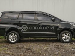 Toyota Kijang Innova 2.0 G 2019 - Cicilan Rendah! Gratis Cicilan 1x - B2223UOH 10