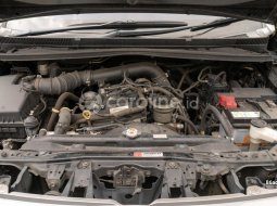 Toyota Kijang Innova 2.0 G 2019 - Cicilan Rendah! Gratis Cicilan 1x - B2223UOH 11