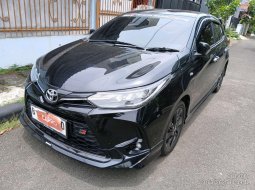 Toyota Yaris GR Sport AT 2022 / Promo Yaris GR Sport Murah 2