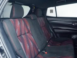 Toyota Yaris GR Sport AT 2022 / Promo Yaris GR Sport Murah 7