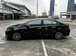 2020 Toyota Corolla Altis V AT Km 31rb B GANJIL Pjk DES 2025 Siap Dipakai Luar Kota KREDIT TDP 10jt 5