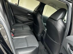 2020 Toyota Corolla Altis V AT Km 31rb B GANJIL Pjk DES 2025 Siap Dipakai Luar Kota KREDIT TDP 10jt 16