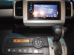 2012 Freed PSD Type Tertinggi B GENAP Pjk OKT 2025 Mulus Interior Orsinil Siap Pakai KREDIT TDP 23jt 4