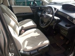 2012 Freed PSD Type Tertinggi B GENAP Pjk OKT 2025 Mulus Interior Orsinil Siap Pakai KREDIT TDP 23jt 6
