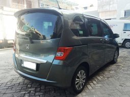 2012 Freed PSD Type Tertinggi B GENAP Pjk OKT 2025 Mulus Interior Orsinil Siap Pakai KREDIT TDP 23jt 10