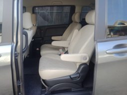 2012 Freed PSD Type Tertinggi B GENAP Pjk OKT 2025 Mulus Interior Orsinil Siap Pakai KREDIT TDP 23jt 13