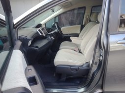 2012 Freed PSD Type Tertinggi B GENAP Pjk OKT 2025 Mulus Interior Orsinil Siap Pakai KREDIT TDP 23jt 12