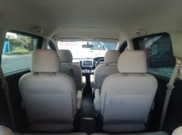 2012 Freed PSD Type Tertinggi B GENAP Pjk OKT 2025 Mulus Interior Orsinil Siap Pakai KREDIT TDP 23jt 14