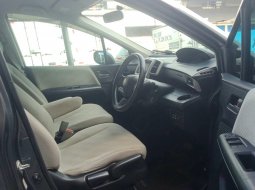 2012 Freed PSD Type Tertinggi B GENAP Pjk OKT 2025 Mulus Interior Orsinil Siap Pakai KREDIT TDP 23jt 15
