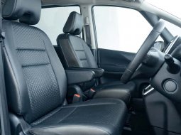 JUAL Nissan Serena 2.0 HWS AT 2019 Hitam 6