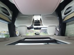 Mazda CX-60 2023 SUV silver kuro awd km 21 ribuan 15