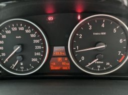 BMW X5 E70 3.0 V6 2008 Silver 10