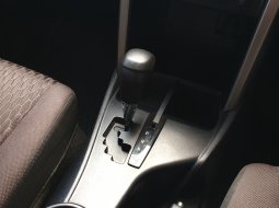 Toyota Kijang Innova G 2021 matic silver km 26 ribuan pajak panjang 11