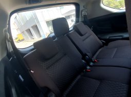 Toyota Kijang Innova G 2021 matic silver km 26 ribuan pajak panjang 10
