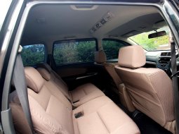 Toyota Avanza 1.3G AT 2017 hitam km 55 ribuan 8