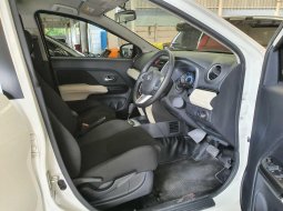 Toyota Rush GR A/T 2023 7