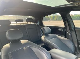 HYUNDAI IONIQ 6 EV AT GREY 2023 SUPER NYAMAN TERMURAH 7