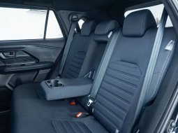 JUAL Toyota Yaris Cross 1.5 G MT 2023 Hitam
~ Kilometer 5rb ~ 7