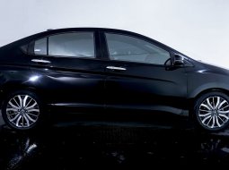 JUAL Honda City E CVT 2020 Hitam
~ Kilometer 39rb ~ 5