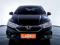 JUAL Honda City E CVT 2020 Hitam
~ Kilometer 39rb ~ 2