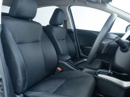 JUAL Honda City E CVT 2020 Hitam
~ Kilometer 39rb ~ 6