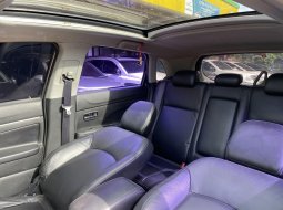 Mitsubishi Outlander Sport PX 2012 Abu-abu 10