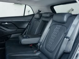 JUAL Hyundai Creta Prime 1.5 AT 2022 Hitam
~ Kilometer 27rb ~ 7