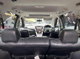PAJERO DAKAR AT PUTIH 2017 SUPER NYAMAN TERMURAH 8