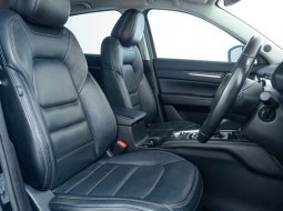 JUAL Mazda CX-5 2.5 Grand Touring AT 2018 Hitam
~ 305Jt Cash Flash Sale ~ 6