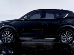 JUAL Mazda CX-5 2.5 Grand Touring AT 2018 Hitam
~ 305Jt Cash Flash Sale ~ 3