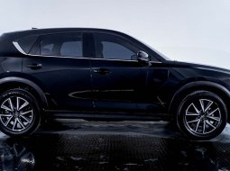 JUAL Mazda CX-5 2.5 Grand Touring AT 2018 Hitam
~ 305Jt Cash Flash Sale ~ 5