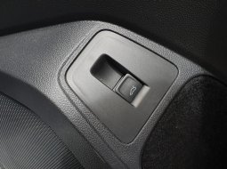 Volkswagen Tiguan 1.4L TSI 2020 abu km 50 ribuan 19