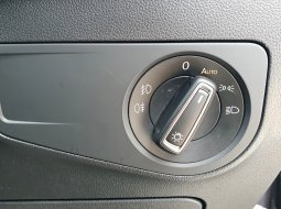 Volkswagen Tiguan 1.4L TSI 2020 abu km 50 ribuan 18